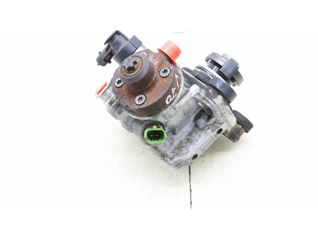 Vstřikovací čerpadlo 31272896, 0445010618   Volvo XC60     