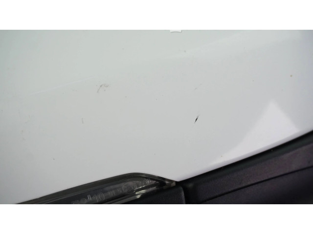Zpětné zrcátko  Volvo V60 2012  3303882  