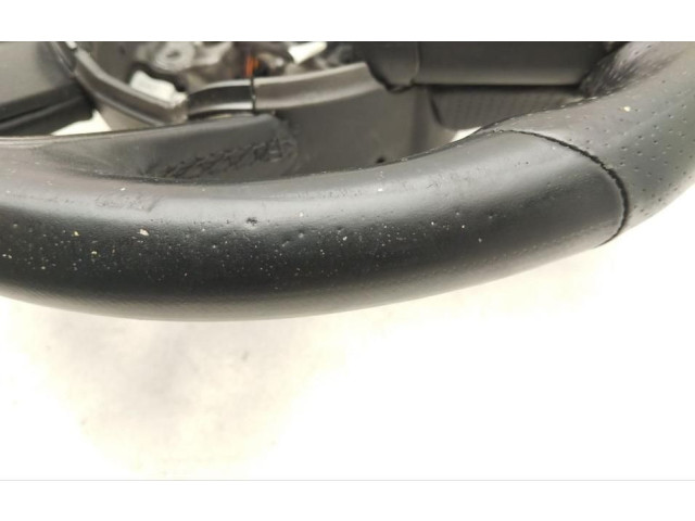 Volant Dodge Durango 2020 640827900B, 6EJ501X9AB  