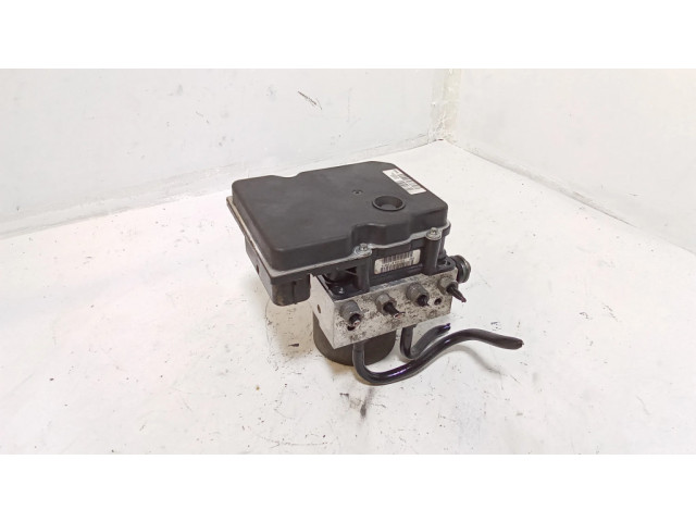 Jednotka ABS 9676244880, 0265951738   Peugeot 5008 2010