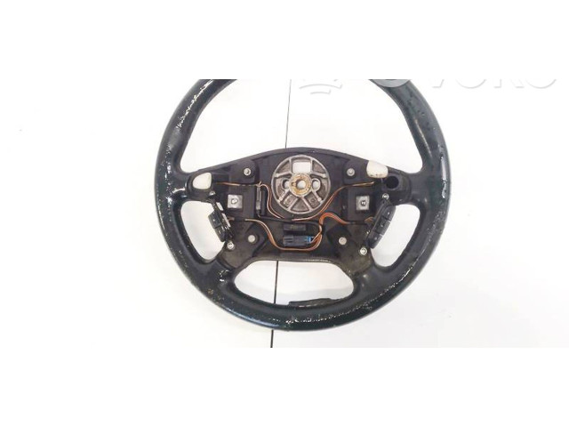Volant Opel Vectra B 1999 90539569  