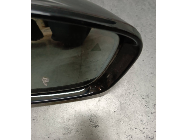 Zpětné zrcátko pravé BMW 7 G11 G12 2018  A046412, 018111606680  