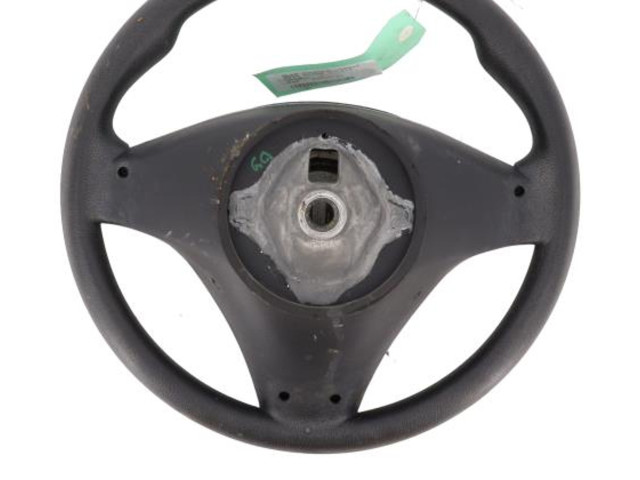 Volant Alfa Romeo Mito 2010 71753838  