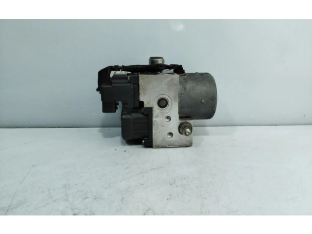 Jednotka ABS 9644259680   Peugeot 406 