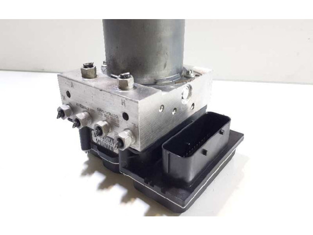 Jednotka ABS 34516856924, 0265236157   BMW X1 E84 2010