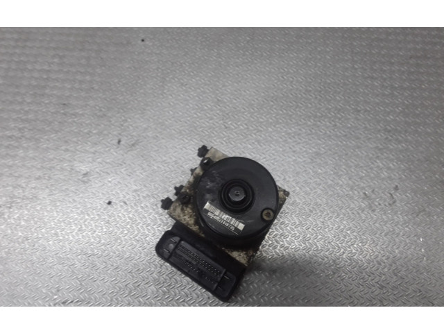 Jednotka ABS 06540827416735, 2S612M110   Mazda 2 2005