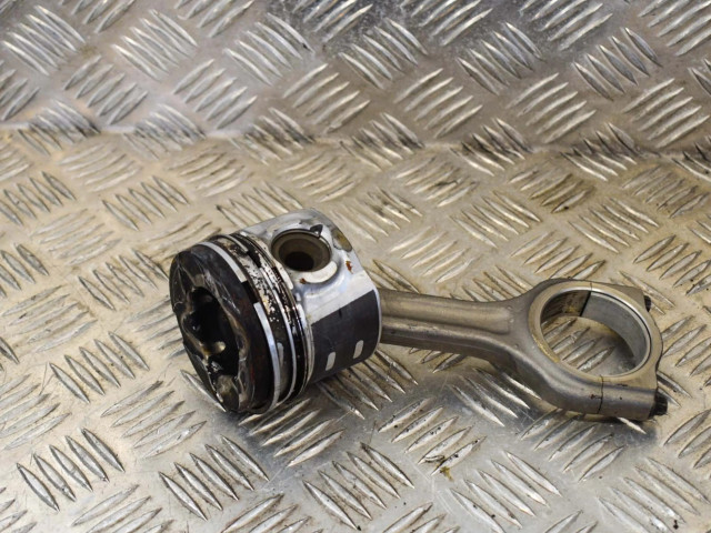 Píst 0603920628V0   Citroen Jumpy  pro naftový motor 1.6 9HU (DV6UTED4) 