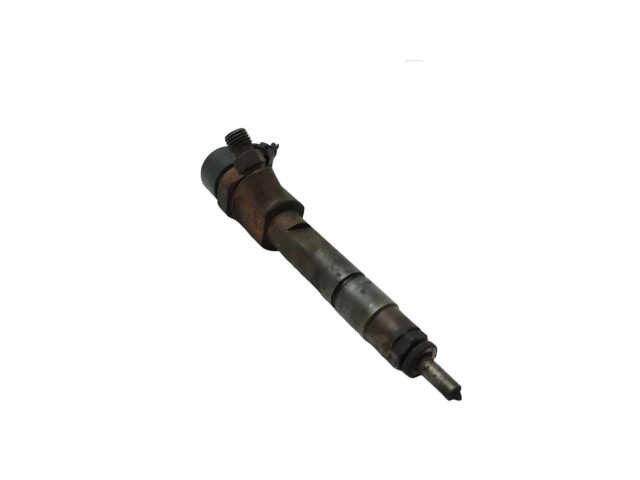 Vstřikovač 7700111014, 0445110021   Renault Megane I  pro naftový motor 1.9 F9Q 