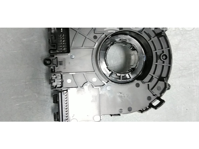 Подрулевой шлейф SRS 4H0953568K   Audi A6 S6 C7 4G