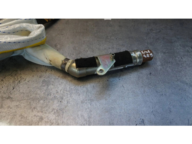 Боковая подушка безопасности 8482681656   BMW 3 E46