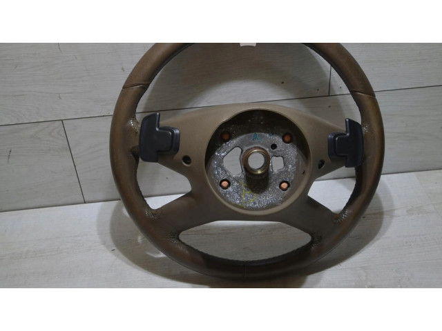 Руль Mercedes-Benz R W251  2005 - 2013 года A1644605803      