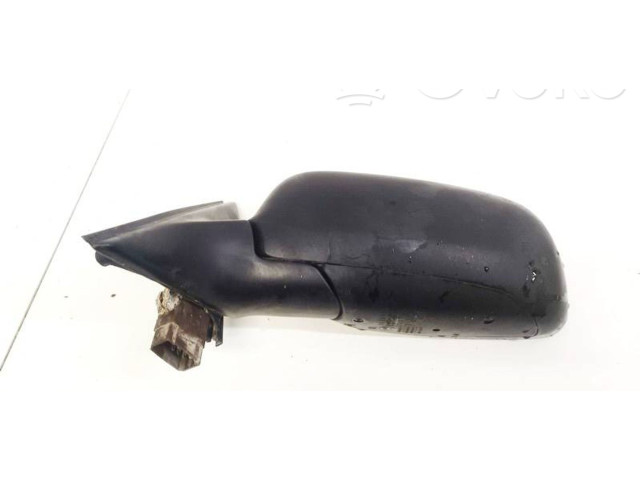 Zpětné zrcátko  Audi 100 S4 C4 1994  E6012316, E6012317  