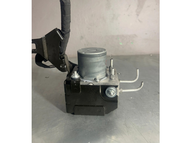 Jednotka ABS 476609106R, 2B060   Renault Captur II 2021