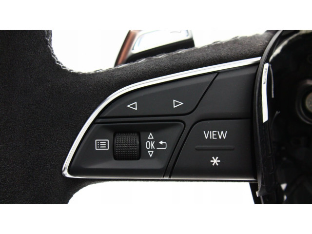 Volant Audi RS4 2022 8W0419091FL  