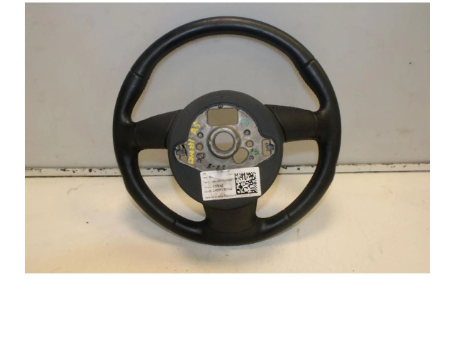 Volant Audi A5 8T 8F 2007 8K0419091BM  
