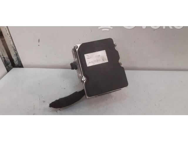 Jednotka ABS 4F0614517BF, 0265251590   Audi A6 S6 C6 4F 2011