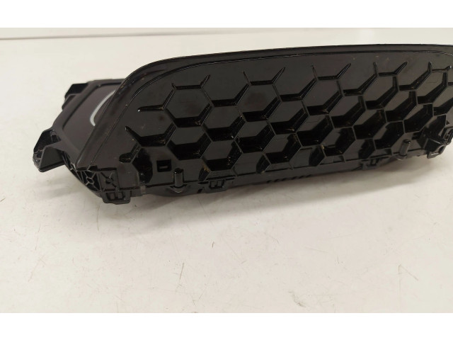 Přístrojová deska  BMW 1 F40 2020 5a0bf55-kolumb  
