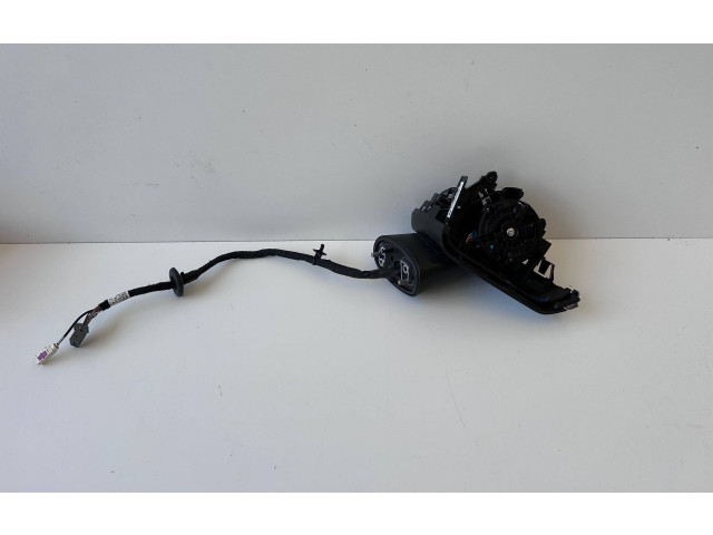 Zpětné zrcátko  Volvo S60 2018  32368376  