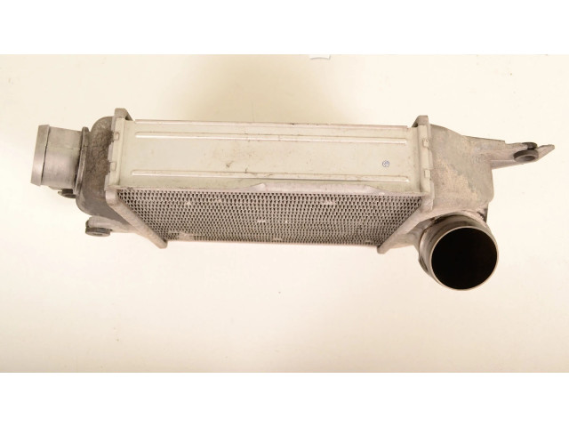 Píst 082413, SICTM0180   Subaru Forester SH    EE20 