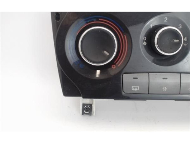 Блок управления климат-контролем 5G7846100   Fiat Bravo
