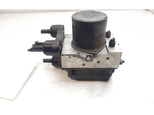 Jednotka ABS A2124313512   Mercedes-Benz CL C215 2011