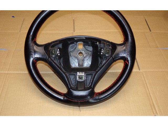 Volant Fiat Stilo 2004   