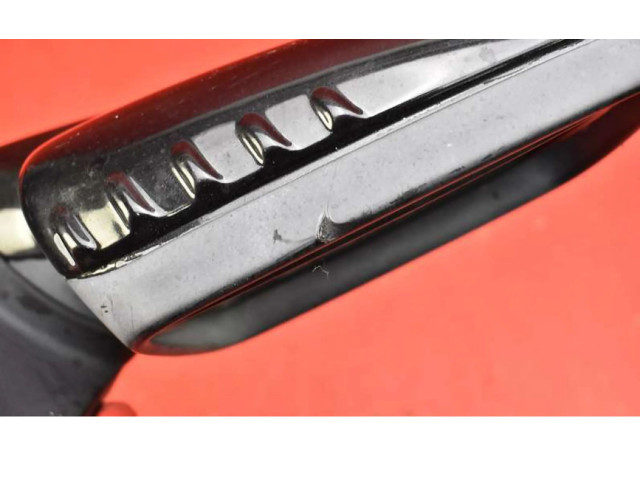 Zpětné zrcátko  BMW 7 E65 E66 2002  41-3324-426, 41-3324-426  