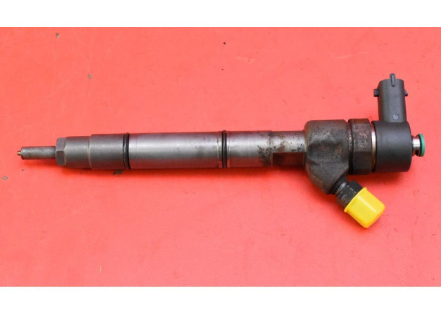 Vstřikovač 33800-2A110, 33800-2A110   KIA Cerato     