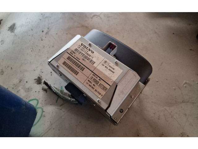 Дисплей    30775626   Volvo XC90