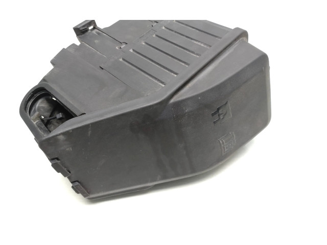   Pojistková skříňka 6g9t14a067ca, 6g9t14a076mb   Volvo V60 2011
