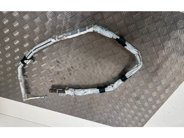 Боковая подушка безопасности N4CGA137040255   Infiniti Q50