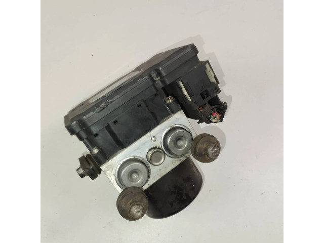 Jednotka ABS 57110TM8G122M1, 06201959743   Honda Insight 2011