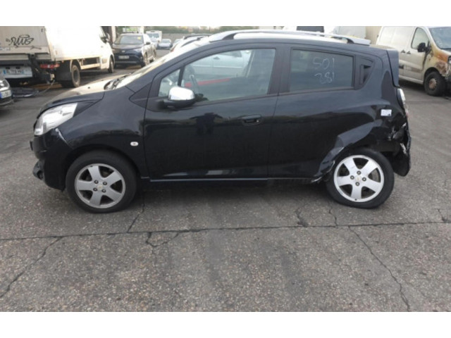 Volant Chevrolet Spark 2010 95273784  