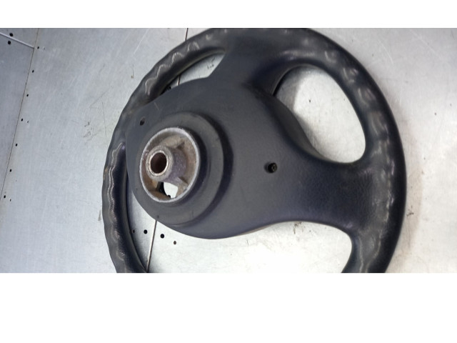 Volant Renault Thalia I 2001 7700433030, 7700433030  