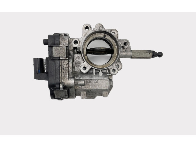 Čerpadlo oleje 55200820, 55270588   Alfa Romeo 147 1.9  