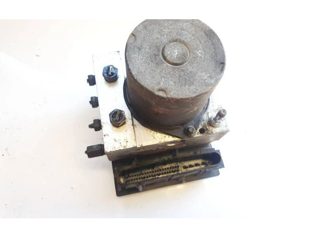 Jednotka ABS 0265235065, 44540-02060   Toyota Auris 150 2008