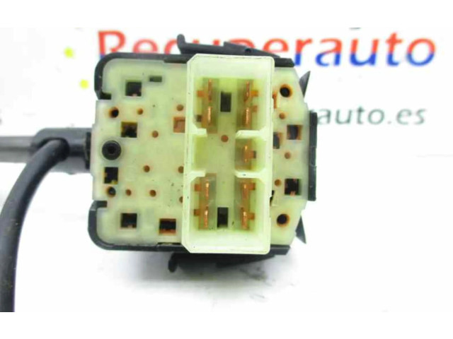 Переключатель дворников 96810070VE   Chevrolet Astra