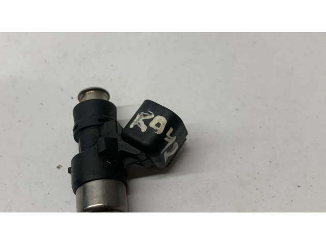 Vstřikovač 0280158191, BR3EF5A   Ford Mustang V  pro benzínový motor 3.7  