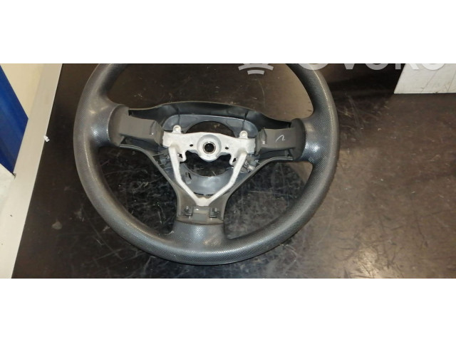 Volant Peugeot 107 2007   