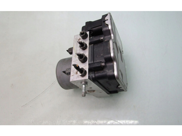 Jednotka ABS 476606RU5A, 0265956968   Nissan X-Trail T33 2024