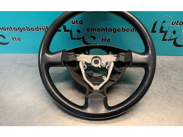 Volant Daihatsu Cuore 2003 GS13102660  