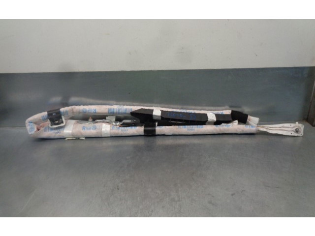 Подушка безопасности двери 2G4880742F, 34218845F   Volkswagen Polo VI