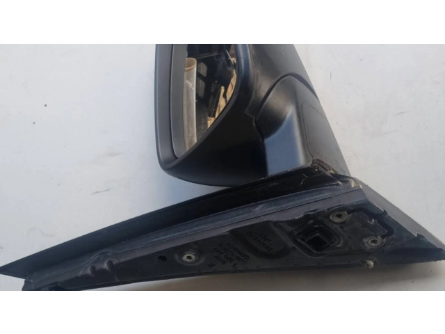 Zpětné zrcátko  BMW 2 F46 2018  E1041357  