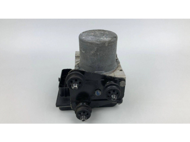Jednotka ABS 8K0907379AA, 68K0881   Audi A4 S4 B8 8K 2009
