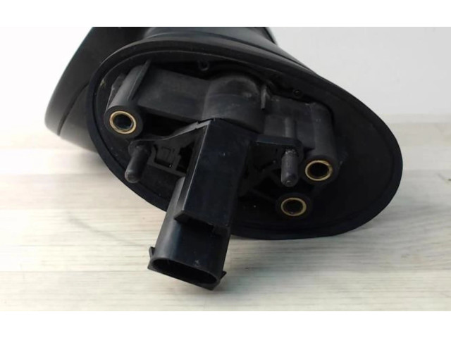 Zpětné zrcátko  Mini One - Cooper R50 - 53 2004  51167192469, 51167192469  
