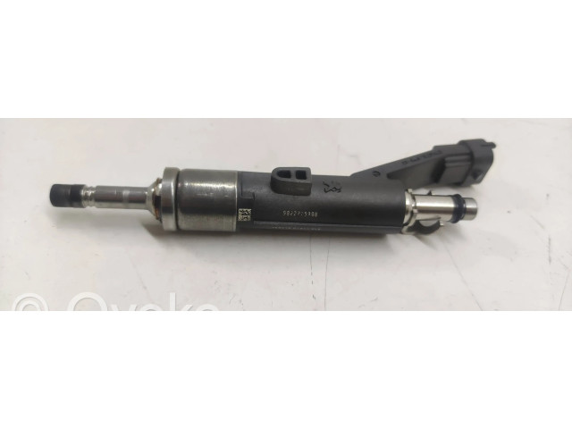 Vstřikovač 9822715980, 9822215980   Peugeot 2008 II  pro benzínový motor 1.2  