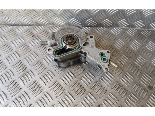 Vstřikovací čerpadlo 038145209A   Volkswagen PASSAT B5.5     