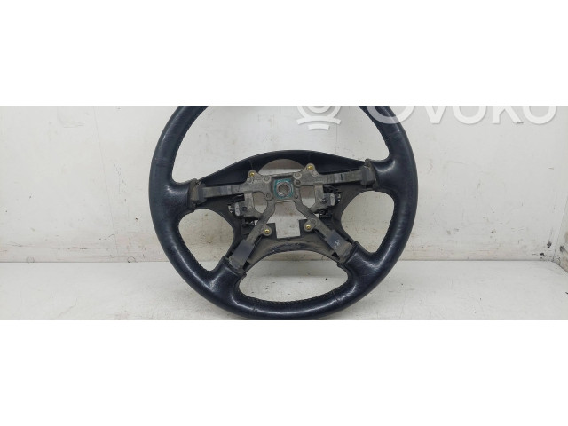 Zpětné zrcátko  Mitsubishi Space Star 2002  6628053420  