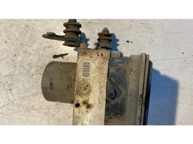 Jednotka ABS 3AA614109AG   Volkswagen PASSAT B7 2012