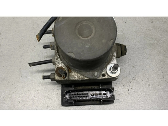 Jednotka ABS 0265800495   Lancia Musa 2004